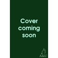 thumbnail image 1 of Pre-Owned Plus-Size Cardis to Crochet: Complete Instructions for 5 Projects (Paperback 9781589237698) by Margaret Hubert, 1 of 1