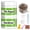 Coffee, variant on Tile Grout Repair Kit, 3.53 Oz, Waterproof Ceramic Porcelain Repair Paste, Tile Cracks and Chips, Sink, Shower, Tile Cracks and Chips