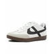thumbnail image 4 of Tenis Choclo Panam Para Hombre Clásico Antiderrapante 22-29 blanco 29, 4 of 6