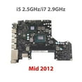 thumbnail image 2 of A1278 Motherboard For Pro 13" A1278 Logic Board i5 2.5ghz i7 2.9GHz 820-3115-B 2008 2009 2010 2011 2012 Year , components, 2 of 2