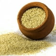 thumbnail image 3 of Shastha Barnyard Millet - 10lbs Bag (Pack of 1)- Millet Grits, 3 of 5