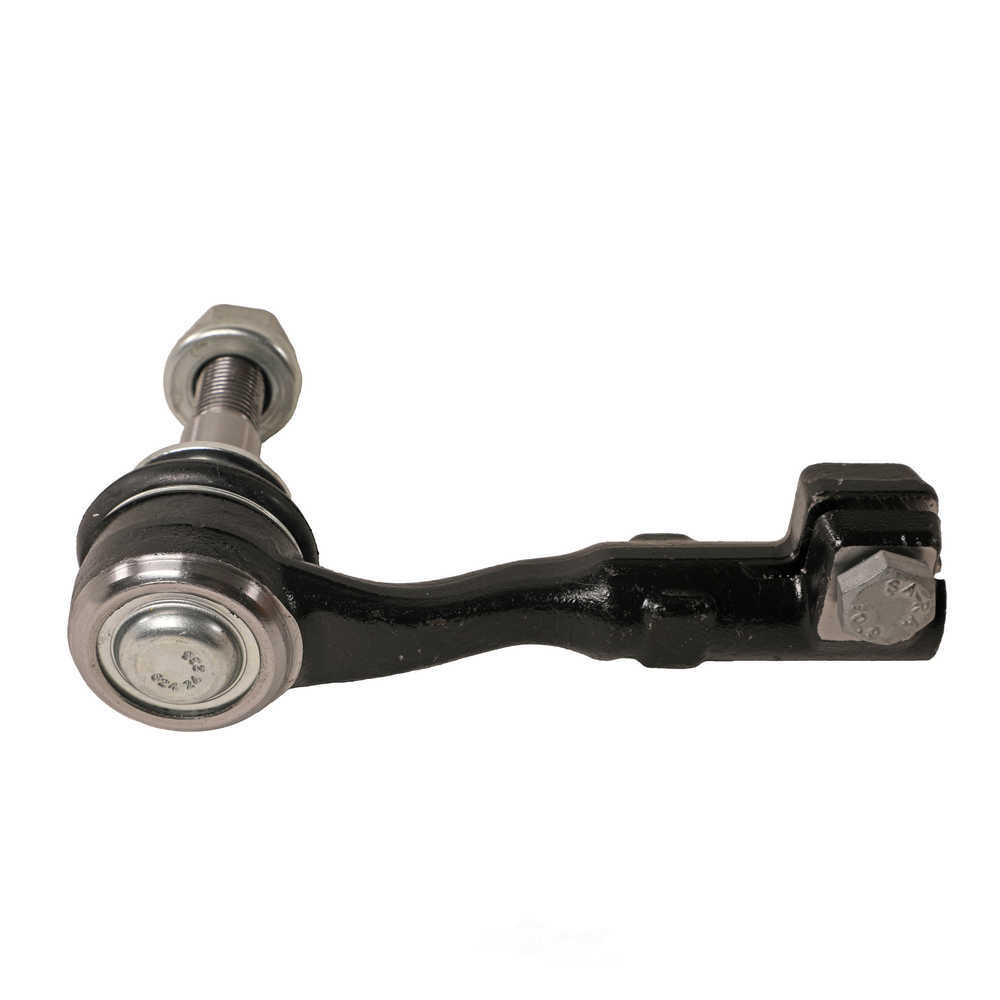 MOOG Chassis Products ES801736 Steering Tie Rod End