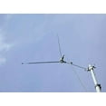 thumbnail image 3 of Sirio Antenne Boomerang Base 27-28.5Mhz, 3 of 4