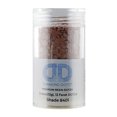 thumbnail image 3 of Diamond Dotz 2.8MM 12G Single Cylinder (1 Pack) Brown - Freestyle Diamond Painting Beads, Diamond Art Beads, Replacement Drills, Loose Gems for DIY Crafts and Art Projects, 3 of 5