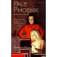 thumbnail image 1 of Pre-Owned Pale Phoenix (Paperback) 0590484052 9780590484053, 1 of 1