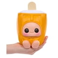 thumbnail image 2 of Boîte surprise Hyojo de la série Creamsicle, 2 of 7