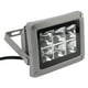 thumbnail image 2 of Impresora 3D Luz de curado de resina UV 405 nm IP65 Lámpara portátil de curado rápido UV Pegamento de resina fotosensible Pegamento sin sombras Solidificar 90-265 V Enchufe de EE. UU., 2 of 5