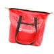 thumbnail image 4 of Bolsa deportiva para gimnasio Fernando Bolsa de viaje de golf Rojo, 4 of 8