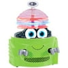 Kid Galaxy Remote-Controlled Animated Robo Fun