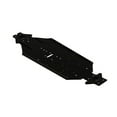 thumbnail image 2 of ARRMA Aluminum Chassis SWB ARA320621 Elec Car/Truck Replacement Parts, 2 of 2