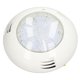 thumbnail image 1 of Luz de Piscina de Montaje en Pared Control de Luz de Piscina Enterrada LED de 12 V CA con Placa de Pared Accesorios de Montaje Bombilla de Luz de Piscina Blanca de Luz Diurna de ANGGREK  Otros, 1 of 8