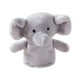 thumbnail image 3 of Juguetes de Peluche de Simulación Hugo dibujos animados para Bebés Marionetas de dedo Animales, 3 of 7
