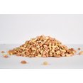 thumbnail image 4 of Vibrant Life Wild Bird Food Peanuts 2kg, 4 of 4
