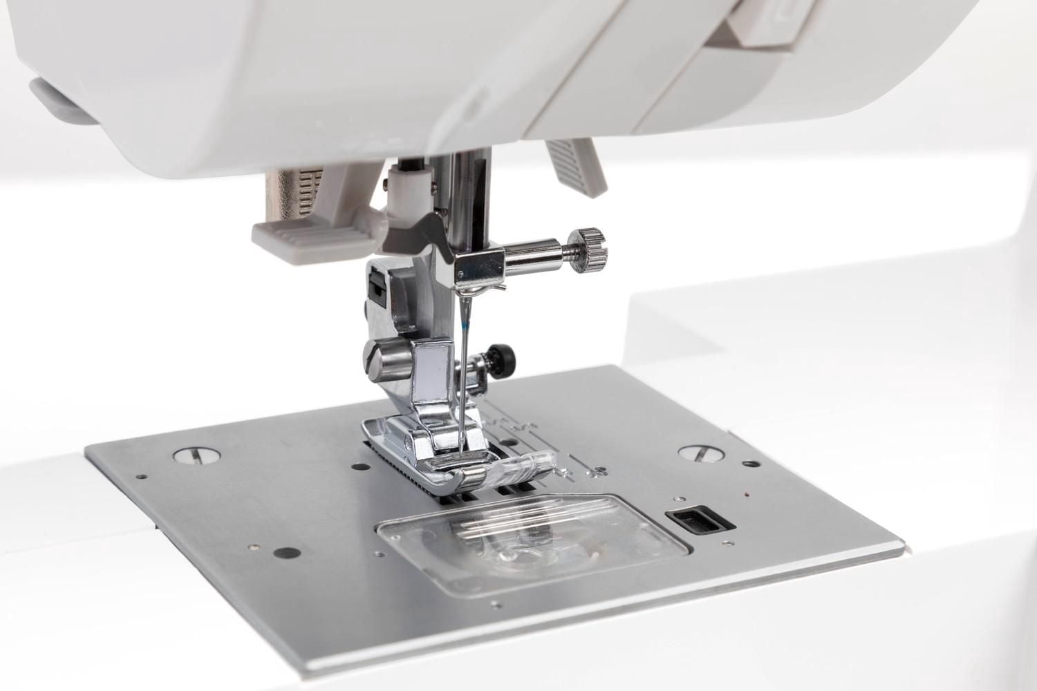SINGER® C430 Professional™ Computerized Sewing Machine