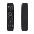 thumbnail image 4 of Greensen Replacement 4K UHD Smart TV Remote Control For Philips NH500UP/NH500UW, TV Remote Control, UHD TV Remote Control, 4 of 8