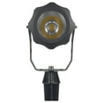 thumbnail image 4 of CD20 20W Low Voltage Ground LED Spotlight Waterproof Outdoor Fixture, 4 of 11