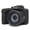 Black, variant on KODAK PIXPRO AZ405-RD 25x Optical Zoom Digital Camera, 16MP CMOS Sensor, 1080p Full HD Video, 3" LCD, AA Batteries
