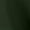 Military Green, variant on Funny Can't Work Today, I'm Feeling a Little Under Par, Golf Player, Golfing or Golfer Themed Merch Gift, Black T-Shirt, 3XL