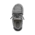 thumbnail image 2 of Mocasines Slip-On Wally para Niños HEYDUDE Talla 9, 2 of 6
