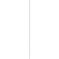 thumbnail image 5 of Ekena Millwork 94"H x 5/8"T Yukon PVC Adjustable Decorative Slat Wall Panel Kit, Unfinished (contains 42 Slats), 5 of 15