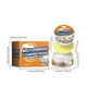 thumbnail image 3 of Pasta limpiadora multiusos | Quitamanchas para cocina y baño | Pasta limpiadora para electrodomésticos, fregaderos y azulejos | Fórmula no abrasiva para el hogar y la oficina, 3 of 9