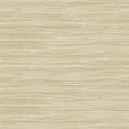 thumbnail image 4 of Kenneth James Holiday String Grey Texture Wallpaper, 4 of 5