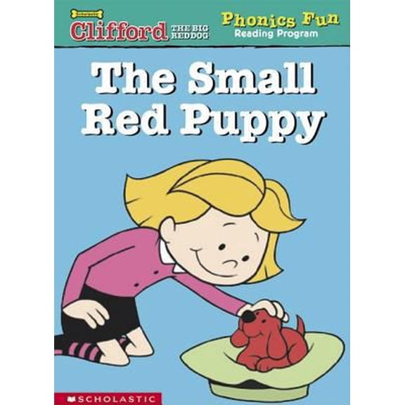 Pre-Owned Phonics Fun: Reading Program, Pack 2 (Paperback) 0439406692 9780439406697