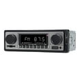 thumbnail image 3 of Car M Player,Car Radio MP3 Player Bluetooth Car Radio Car FM Radio Built for Precision, 3 of 14