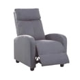 thumbnail image 3 of Sillón Reclinable Niza, 3 of 4