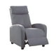thumbnail image 3 of Sillón Reclinable Niza, 3 of 4