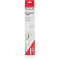 Frigidaire ULTRAWF Pure Source Ultra Water Filter, Original, White, 1 ...