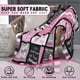thumbnail image 3 of LHSHID 17 Year Old Girl Gift Ideas 17 Year Old Girl Gifts Gifts for 17 Year Old Girl 17th Birthday Gifts for Girls 17th Birthday Decorations for Girls Blanket 30"x40", 3 of 8