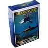 Shark Smart Playing Cards