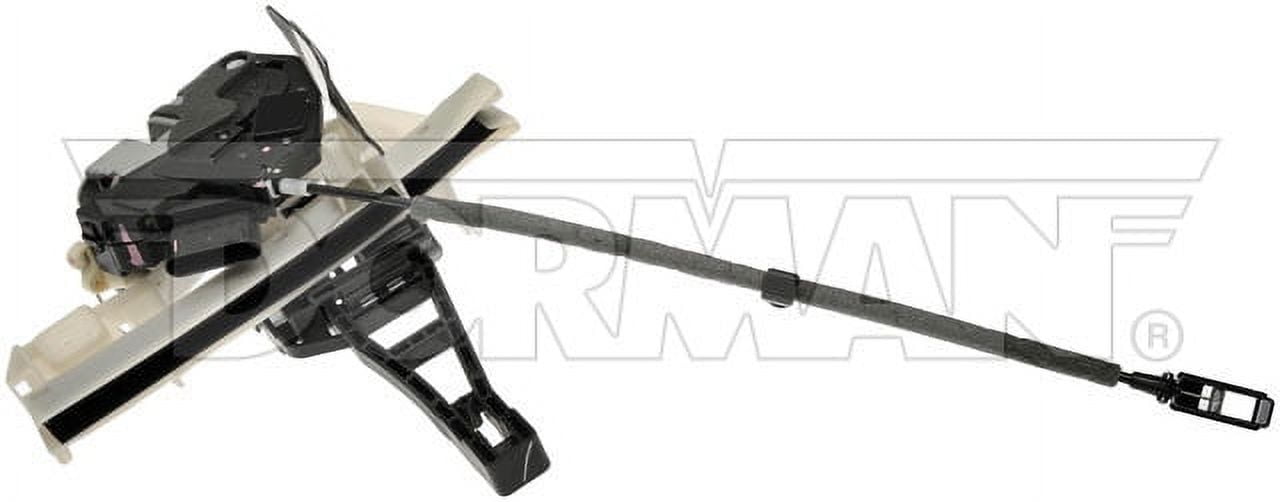 moedumbo0620　1110 Tomos Engine Mounting Bolt - M8x1.0 x 90mm - DENNY CYCLES LLC