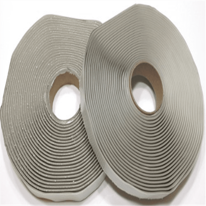 putty tape for windows putty tape for windows