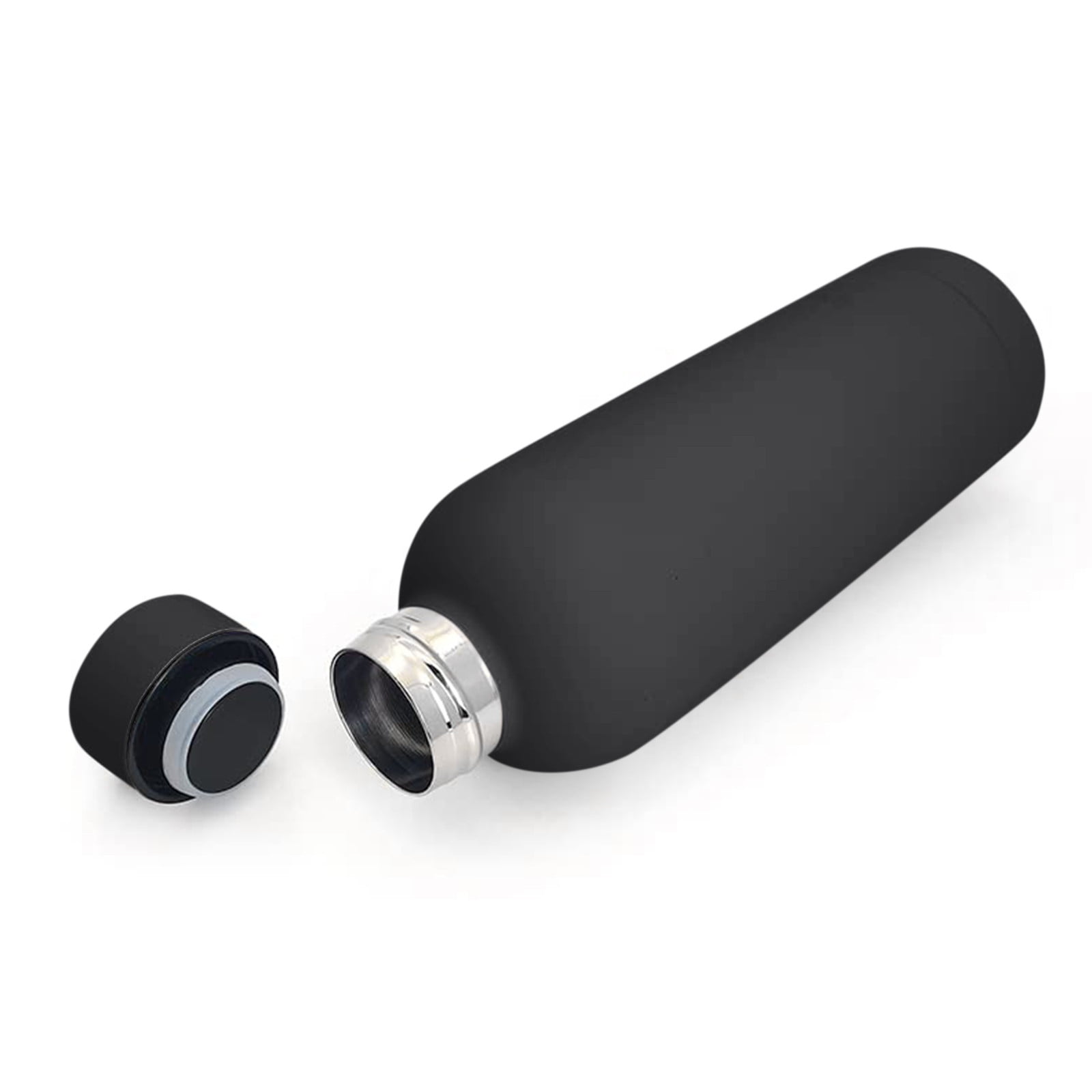 owala ブラック水筒 16oz Owala 16oz Kids' FreeSip Stainless Steel Water Bottle