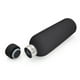 thumbnail image 2 of 500ml Stainless Steel Small Mouth Insulated Cup Portable Outdoor Sports Water Bottle, 2 of 4