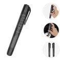 thumbnail image 5 of Brake Fluid Liquid Tester Compact Brake Liquid Tester Pen Brake Fluid Test Tool, 5 of 5