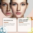 zhuoting-rediscover-your-skin-s-rough-and-bumpy-skin-the-experience