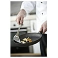 thumbnail image 3 of Drevy Classic 2 Piece Fry Pan Set, Black, 3 of 3