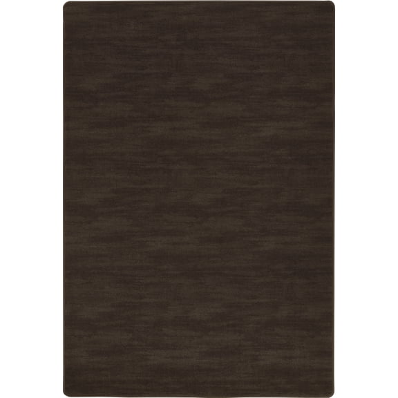 Milliken Imagine Area Rug SUBTLE CHARM ESPRESSO Subtle Charm Espresso 10 9 x 13 2 Rectangle