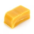 thumbnail image 5 of GLOGLOW Cera de Abeja Amarilla, Alimentos y cosméticos Grade Soap Materia Prima Orgánica Natural Pure Quality Craft Eotvia No, 5 of 5