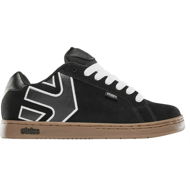 fader 2 etnies