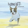 thumbnail image 2 of Kozmo NOT!: Kozmo Not! ... At the Beach (Series #1) (Hardcover), 2 of 2