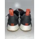 thumbnail image 5 of Ad-id-as Sz 10 NMD C1 R1 Trail Utility Black (BB3691) Women’s NO BOX “Worn Once”, 5 of 6