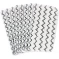 thumbnail image 1 of 4 Pack Shark Steam Mop S1000 S1000A S1000C S1000WM, 1 of 6