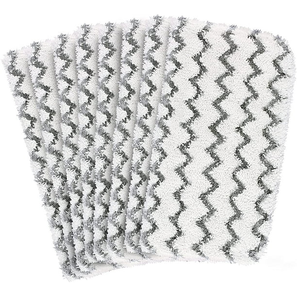 4 Pack Shark Steam Mop S1000 S1000A S1000C S1000WM Walmart.ca