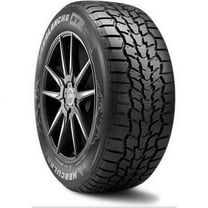 Hercules Avalanche RT 225/45R17XL 94T BSW (4 Tires)