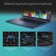 thumbnail image 4 of ASUS Vivobook 15.6" FHD 12th Gen Intel 10-Core i3-1220P Asus  F1502ZA, 4 of 6