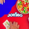 thumbnail image 6 of Jukiao Popcorn Colors 1.8 Oz Bag With Coconut Oil and Non-GMO Corn, 6 of 6